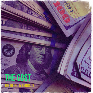 The Cost (Explicit)