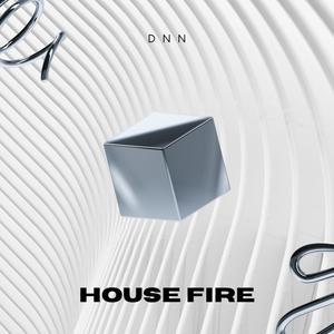 House fire