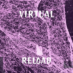 Virtual