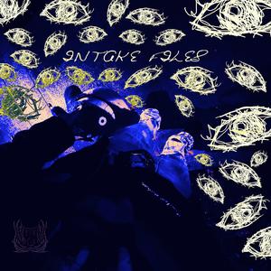 CODE: YK (feat. NLS) (Explicit)