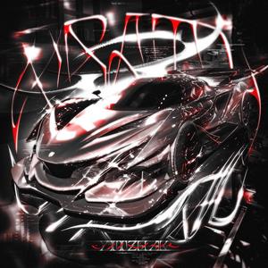 WRATH (Explicit)