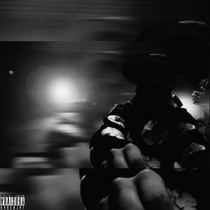 Ballin Gyal (Explicit)