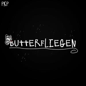 Butterfliegen (Explicit)