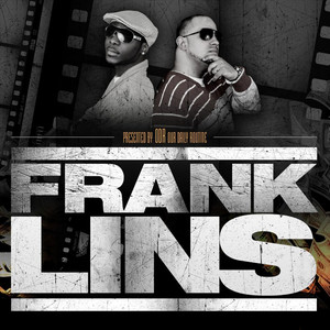 Franklins (Explicit)
