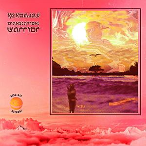 1ntroduction (Explicit)