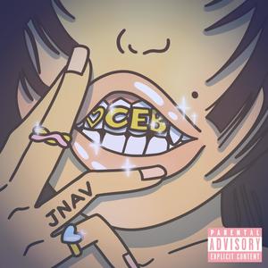 CEB (Explicit)