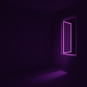 Sessions, Vol. 1