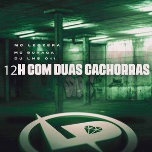 12H Com Duas Cachorras (Explicit)