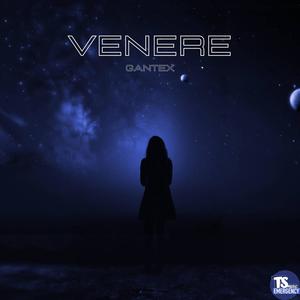 Venere (Explicit)