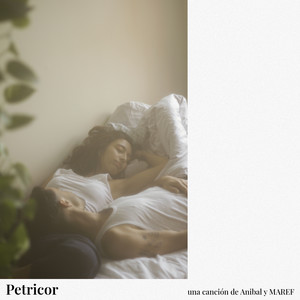 Petricor (Explicit)