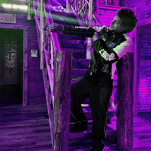 I'm Da Recipe (Explicit)