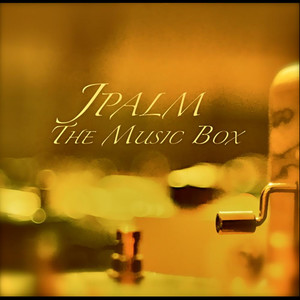 The Music Box (Explicit)