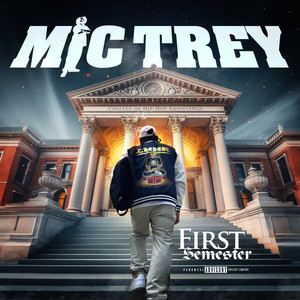 First Semester (Explicit)