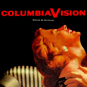 Columbia Vision Música de Peliculas