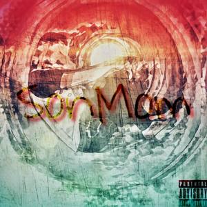 SonMom - EP (Explicit)