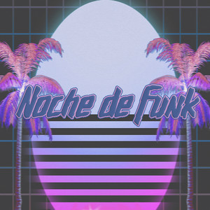 Noche De Funk