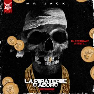 Muerte (feat. Tapsu) (Explicit)