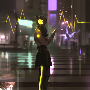 时光背面的我 (经典背景音乐纯音乐)