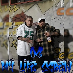 Og My Life Screw (2023 Remastered Version)