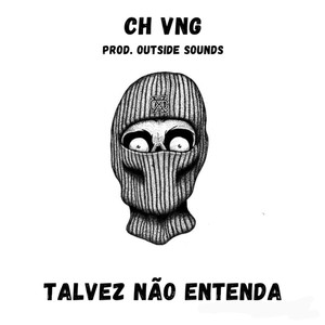 Talvez Nao Entenda (Explicit)