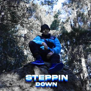 STEPPIN DOWN (Explicit)