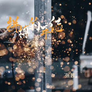 张茜（张惜淇） - 拼搏的年纪