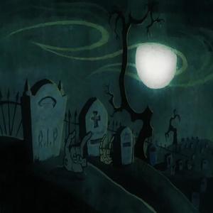 Hill of Sorrow (Explicit)