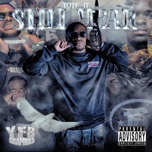 Feel Better (feat. Big1) (Explicit)