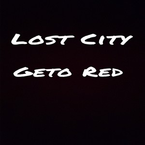 LostCity (Explicit)