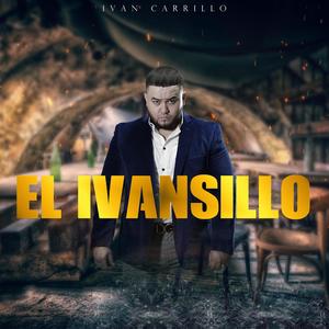 El Ivansillo