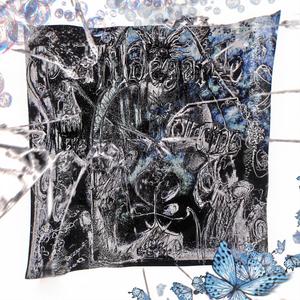 VIRUSES (Donkey House Flip) (Epiphagi Remix)