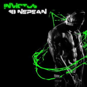 18 Nepean (Explicit)