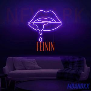 FENIN (Explicit)