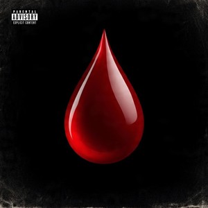 Filho do caos (Explicit)