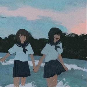 等风等你 (DJ版)