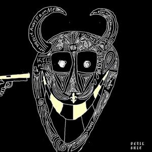 Why does this always happen (Explicit)