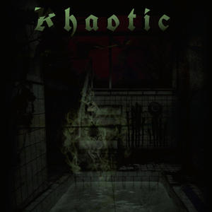 IDGAF Freestyel (feat. Txko) (Explicit)