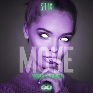 Move (Explicit)