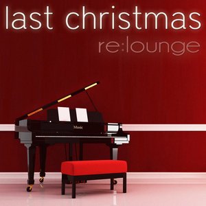 Last Christmas E.P.