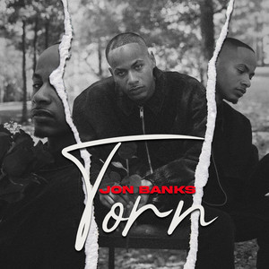 Self (Clean Version)