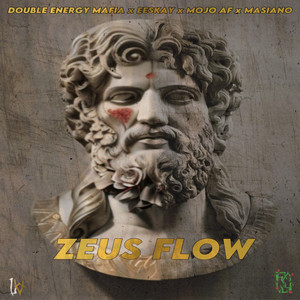 Zeus Flow (Explicit)