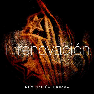 + renovacion (Explicit)