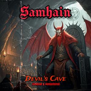 Devil's Cave (Remixed & Remastered)