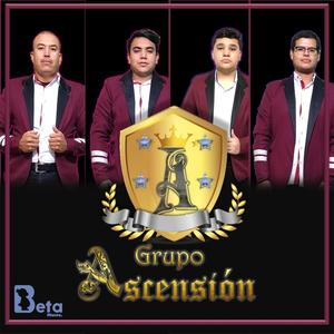 A Tu Recuerdo (feat. Bryan Rodriguez)