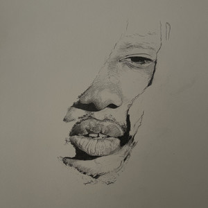 Love from You (Explicit)