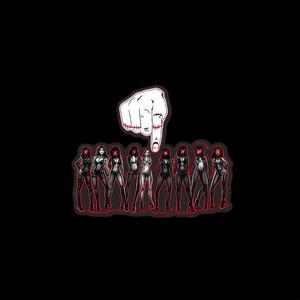 Pick One (feat. Lajan Kap) (Explicit)