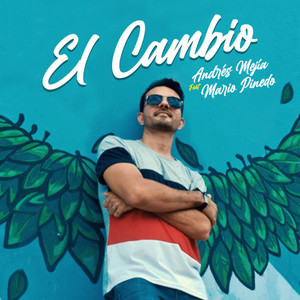 El Cambio (feat. Mario Pinedo)