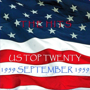 US - September - 1959