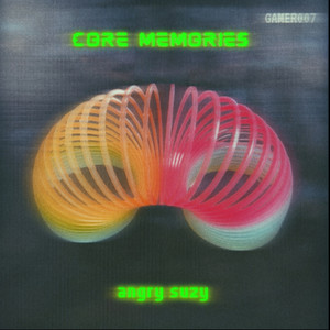 Core Memories