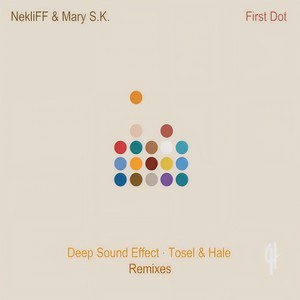First Dot (Tosel & Hale Remix)